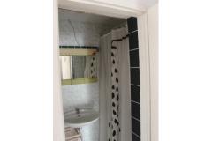 Doogaloo Apartmaji Soba 6 – S-202 foto 4