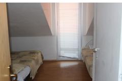 Doogaloo Apartmaji Soba 5 – S-201 foto 1