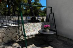 Happy Place Hiša Apartma 1: (4+4) – HappyPlace foto 5