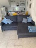 Holiday Apartmaji Lucic Apartma 2 – App. 1 foto 1