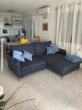 Holiday Apartmaji Lucic Apartma 2 – App. 1 foto 2
