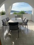 Holiday Apartmaji Lucic Apartma 2 – App. 1 foto 3