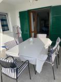 Holiday Apartmaji Lucic Apartma 2 – App. 1 foto 4