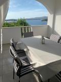 Holiday Apartmaji Lucic Apartma 2 – App. 1 foto 5