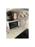 Holiday Apartmaji Lucic Apartma 1 – App. 2 foto 2