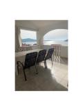 Holiday Apartmaji Lucic Apartma 1 – App. 2 foto 4