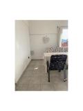 Holiday Apartmaji Lucic Apartma 1 – App. 2 foto 5
