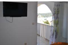 Holiday Apartmaji Lucic Apartma 3 – App. 3 foto 2