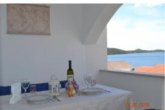 Holiday Apartmaji Lucic Apartma 3 – App. 3 foto 3