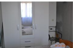 Holiday Apartmaji Lucic Apartma 3 – App. 3 foto 4