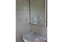 Holiday Apartmaji Lucic Apartma 3 – App. 3 foto 5