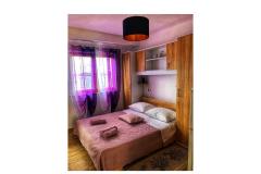 Holiday Apartmaji Lucic Apartma 4 – App. 4 foto 1