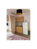 Holiday Apartmaji Lucic Apartma 4 – App. 4 foto 2