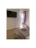 Holiday Apartmaji Lucic Apartma 4 – App. 4 foto 3