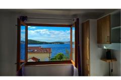 Holiday Apartmaji Lucic Apartma 4 – App. 4 foto 4