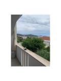 Holiday Apartmaji Lucic Apartma 4 – App. 4 foto 5