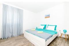 Holiday house Korni Apartma 1 – Korni foto 1
