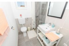 Holiday house Korni Apartma 1 – Korni foto 3