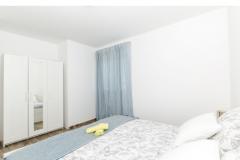 Holiday house Korni Apartma 1 – Korni foto 5
