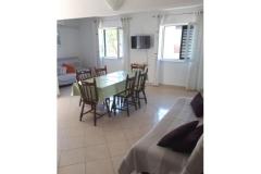 Hiša Zvonimir Apartma 1 – Ap 6+1 foto 1