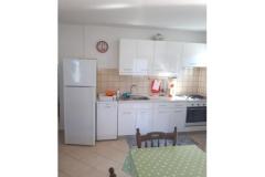 Hiša Zvonimir Apartma 1 – Ap 6+1 foto 2