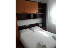 Hiša Zvonimir Apartma 1 – Ap 6+1 foto 3