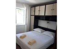 Hiša Zvonimir Apartma 1 – Ap 6+1 foto 4