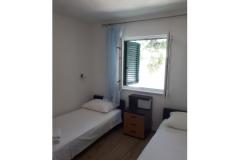 Hiša Zvonimir Apartma 1 – Ap 6+1 foto 5