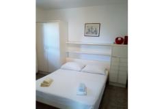 Hiša Zvonimir Apartma 2 – Ap 4+1 foto 3