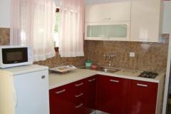 Hiša Zvonimir Apartma 2 – Ap 4+1 foto 4