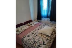 Apartmaji Iva Apartma 4 – apartman foto 1
