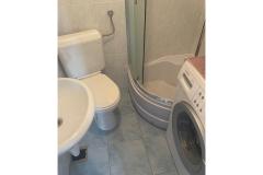 Apartmaji Iva Apartma 4 – apartman foto 2