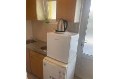 Apartmaji Iva Apartma 4 – apartman foto 3