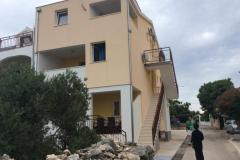Apartmaji Iva Apartma 1 foto 1