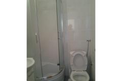Apartmaji Iva Apartma 1 foto 2
