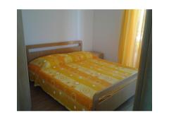 Apartmaji Iva Apartma 1 foto 3