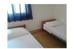 Apartmaji Iva Apartma 1 foto 4