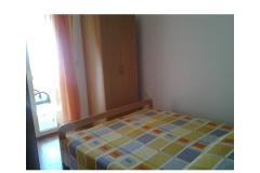 Apartmaji Iva Apartma 2 foto 1