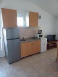 Apartmaji Iva Apartma 2 foto 2