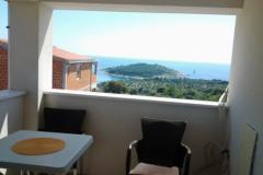Apartmaji Iva Apartma 2 foto 3