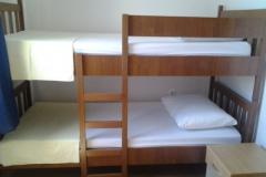 Apartmaji Iva Apartma 2 foto 5