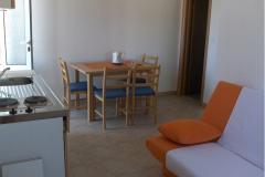 Apartmaji Iva Apartma 3 foto 1