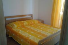 Apartmaji Iva Apartma 3 foto 2