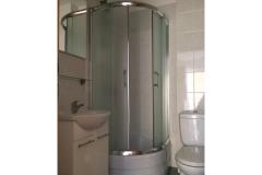 Apartmaji Iva Apartma 3 foto 3