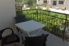 Apartmaji Iva Apartma 3 foto 4