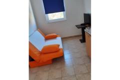 Apartmaji Iva Apartma 3 foto 5