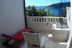 Jakopovic Apartmaji Apartma 1 – Jakopovic1 foto 1