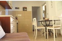 Jakopovic Apartmaji Apartma 1 – Jakopovic1 foto 3