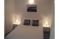 Jakopovic Apartmaji Apartma 1 – Jakopovic1 foto 5