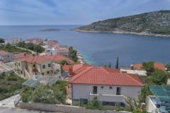 Jakopovic Apartmaji Apartma 2 – Jakopovic2 foto 2